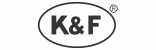K&F