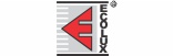 Eco-Lux