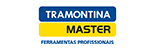 Tramontina Master