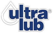Ultralub